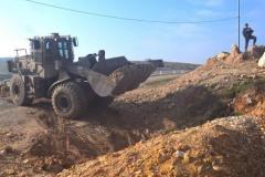 20200223_masafer_yatta_road_blocked