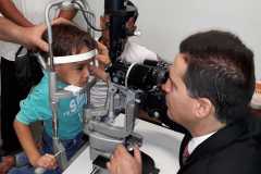 B’Tselem 1