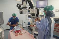 B’Tselem 3