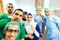 B’Tselem 6