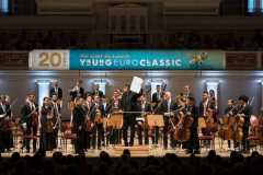 Polyphony 1