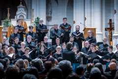 Polyphony 2